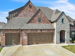 Foreclosed Home - List 101334414