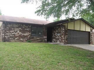 Foreclosed Home - 1927 W PITTSBURG PL, 74012