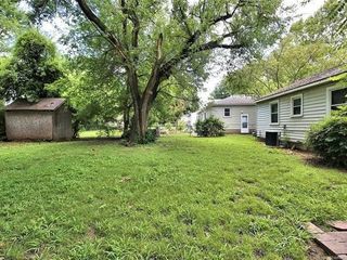 Foreclosed Home - 1617 S ASH PL, 74012