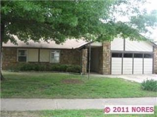 Foreclosed Home - List 100071829