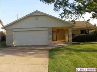 Foreclosed Home - 1517 W PITTSBURG ST, 74012