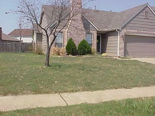 Foreclosed Home - List 100154030