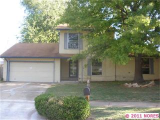 Foreclosed Home - List 100178418