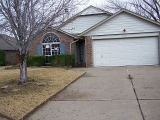 Foreclosed Home - 3317 N 8TH ST, 74012