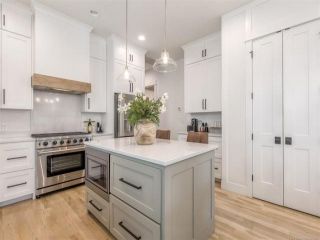 Foreclosed Home - List 100668532