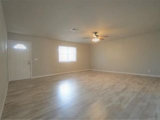 Foreclosed Home - 2212 S JUNIPER AVE, 74012