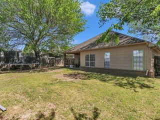 Foreclosed Home - 1808 S MAPLE AVE, 74012