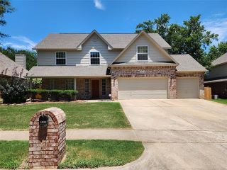Foreclosed Home - 4004 W NASHVILLE ST, 74012