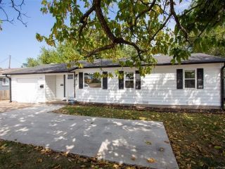 Foreclosed Home - 1009 S ELM PL, 74012