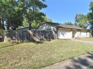 Foreclosed Home - 2908 S ASH AVE, 74012
