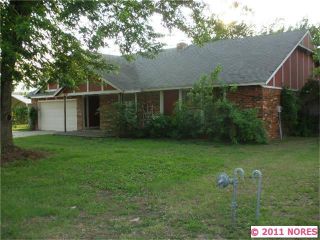 Foreclosed Home - List 100084364