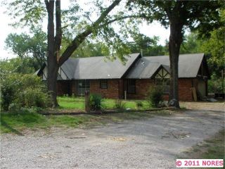 Foreclosed Home - List 100149517
