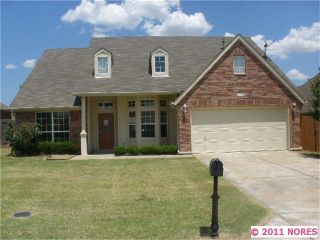 Foreclosed Home - List 100164674