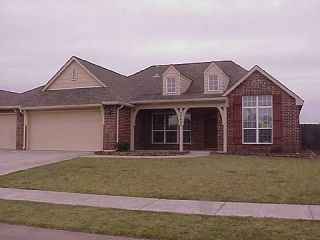 Foreclosed Home - List 100187895