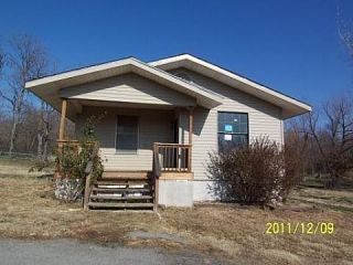 Foreclosed Home - List 100210174