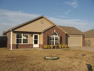 Foreclosed Home - List 100213406