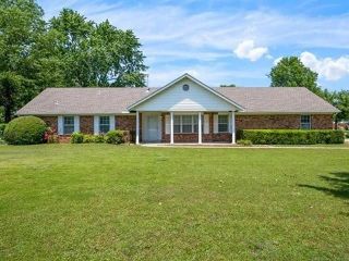 Foreclosed Home - 7272 S 240TH EAST AVE, 74014