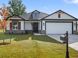 Foreclosed Home - List 100881763