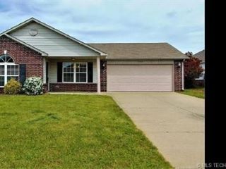 Foreclosed Home - List 100929307