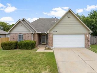 Foreclosed Home - List 100940374