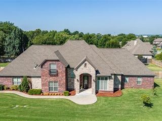 Foreclosed Home - List 100948942