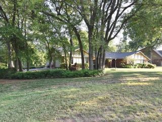Foreclosed Home - 22309 E 66TH ST S, 74014