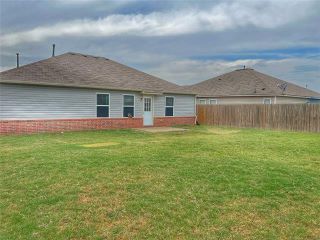 Foreclosed Home - 9273 S 250TH EAST AVE, 74014