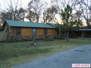 Foreclosed Home - List 100071833