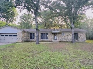 Foreclosed Home - 505 S FRONT ST, 74015