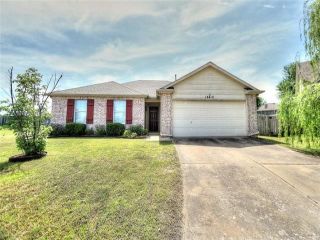 Foreclosed Home - 19412 HOLLY CT, 74015