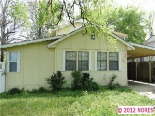 Foreclosed Home - List 100287482
