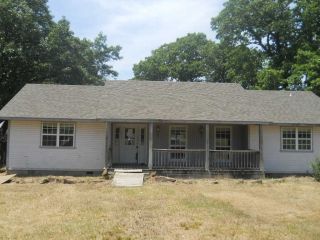 Foreclosed Home - List 100305442
