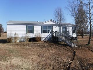 Foreclosed Home - 16127 E Lake Country Dr, 74017