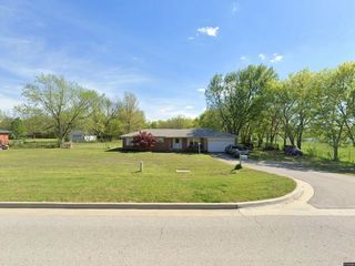 Foreclosed Home - 2615 HOLLY RD, 74017