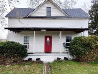 Foreclosed Home - List 100754007