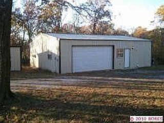 Foreclosed Home - List 100840381