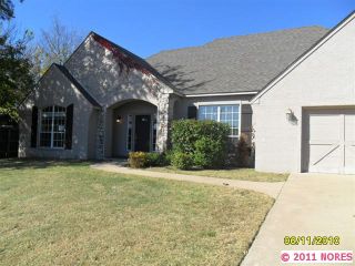 Foreclosed Home - 25554 MURPHY CT, 74019