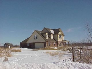 Foreclosed Home - List 100010354