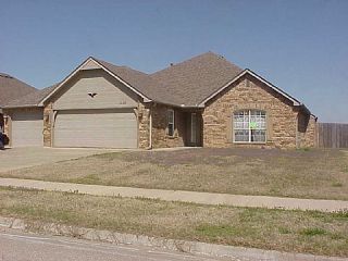 Foreclosed Home - List 100017900