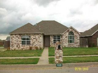 Foreclosed Home - 11101 E 118TH CT N, 74021