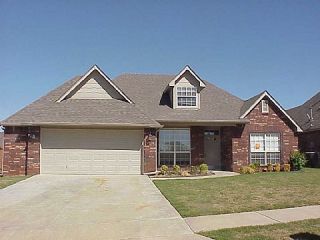 Foreclosed Home - List 100154032