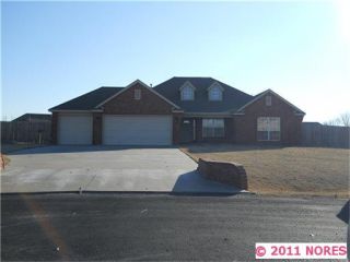 Foreclosed Home - List 100196418