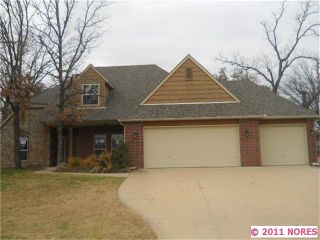 Foreclosed Home - List 100222229