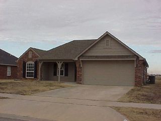 Foreclosed Home - List 100229532