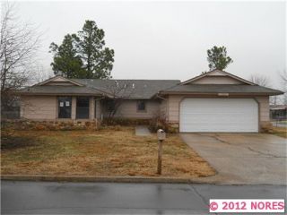Foreclosed Home - List 100247891