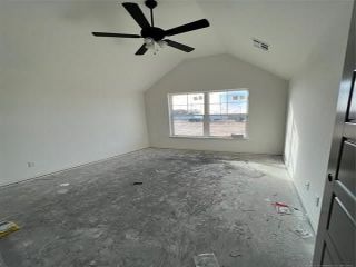 Foreclosed Home - List 100544599