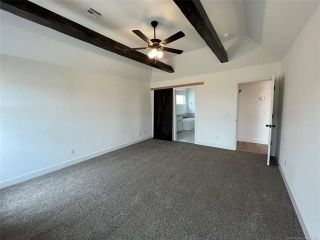 Foreclosed Home - 5784 E 142ND ST N, 74021