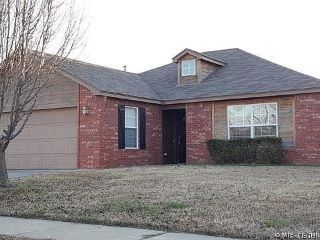 Foreclosed Home - 10718 E 120TH CT N, 74021