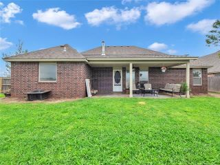 Foreclosed Home - 10424 E 143RD CT N, 74021