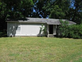 Foreclosed Home - 398300 W 950 DR, 74022